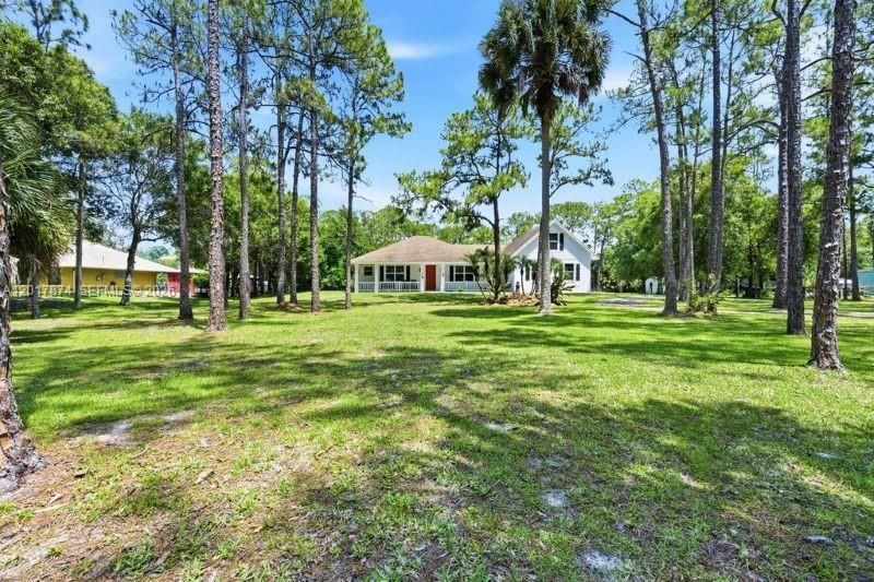 17610 N 123rd Ter N , Jupiter, FL 33478 Photo
