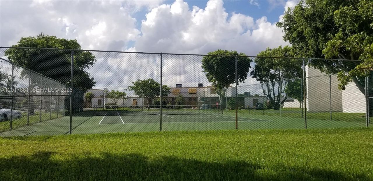 13147 SW 11th Lane Cir, Unit 13147, Miami, FL 33184 Photo