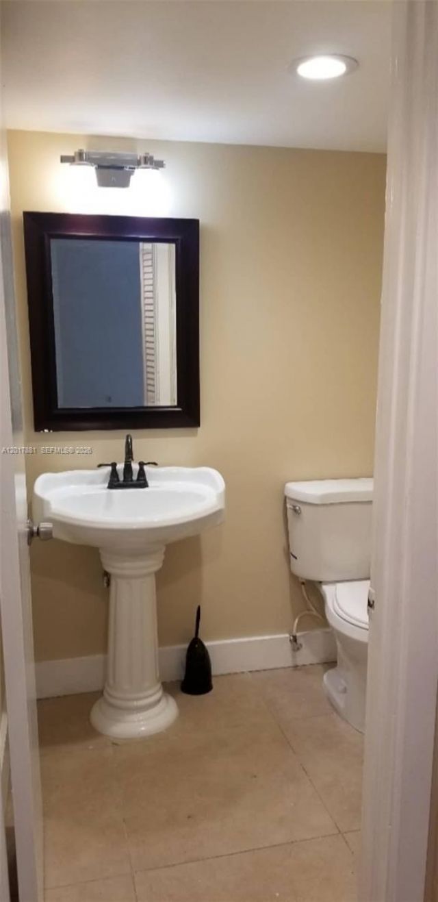 13147 SW 11th Lane Cir, Unit 13147, Miami, FL 33184 Photo