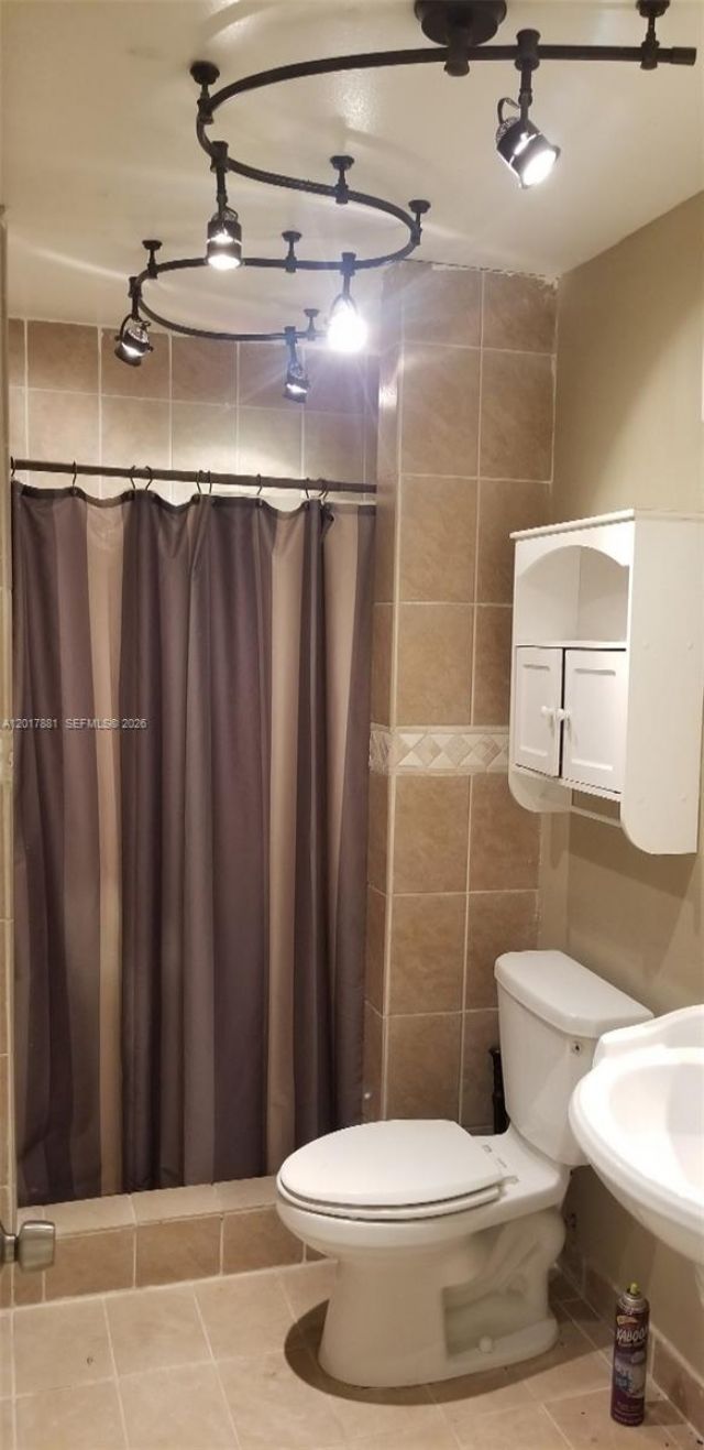 13147 SW 11th Lane Cir, Unit 13147, Miami, FL 33184 Photo