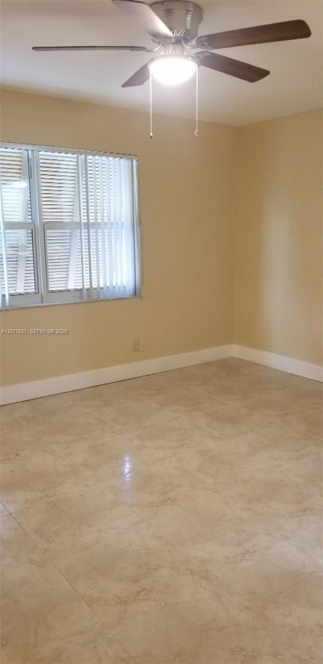 13147 SW 11th Lane Cir, Unit 13147, Miami, FL 33184 Photo