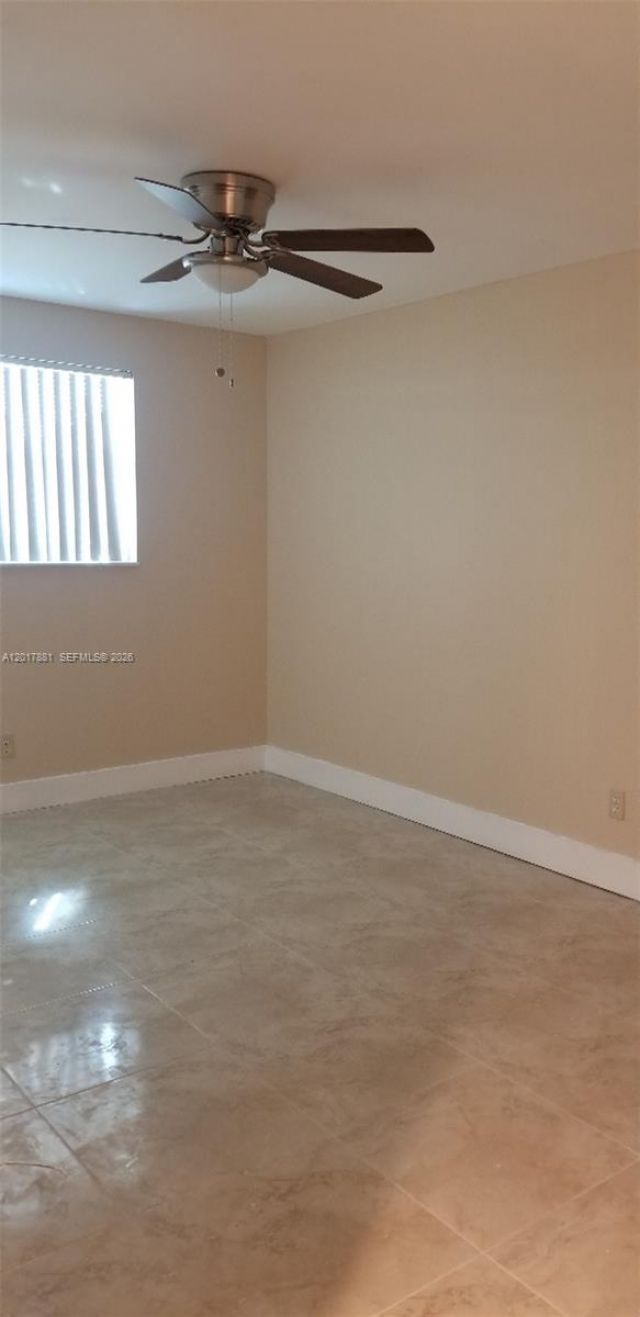 13147 SW 11th Lane Cir, Unit 13147, Miami, FL 33184 Photo