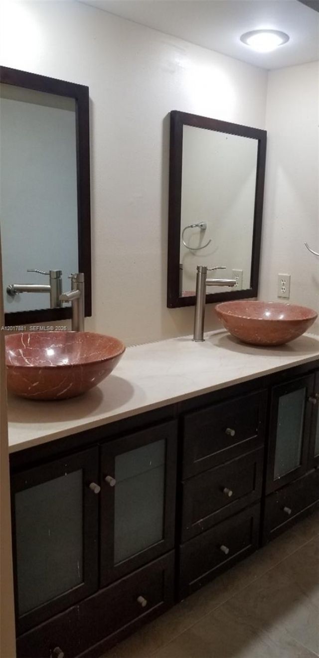 13147 SW 11th Lane Cir, Unit 13147, Miami, FL 33184 Photo
