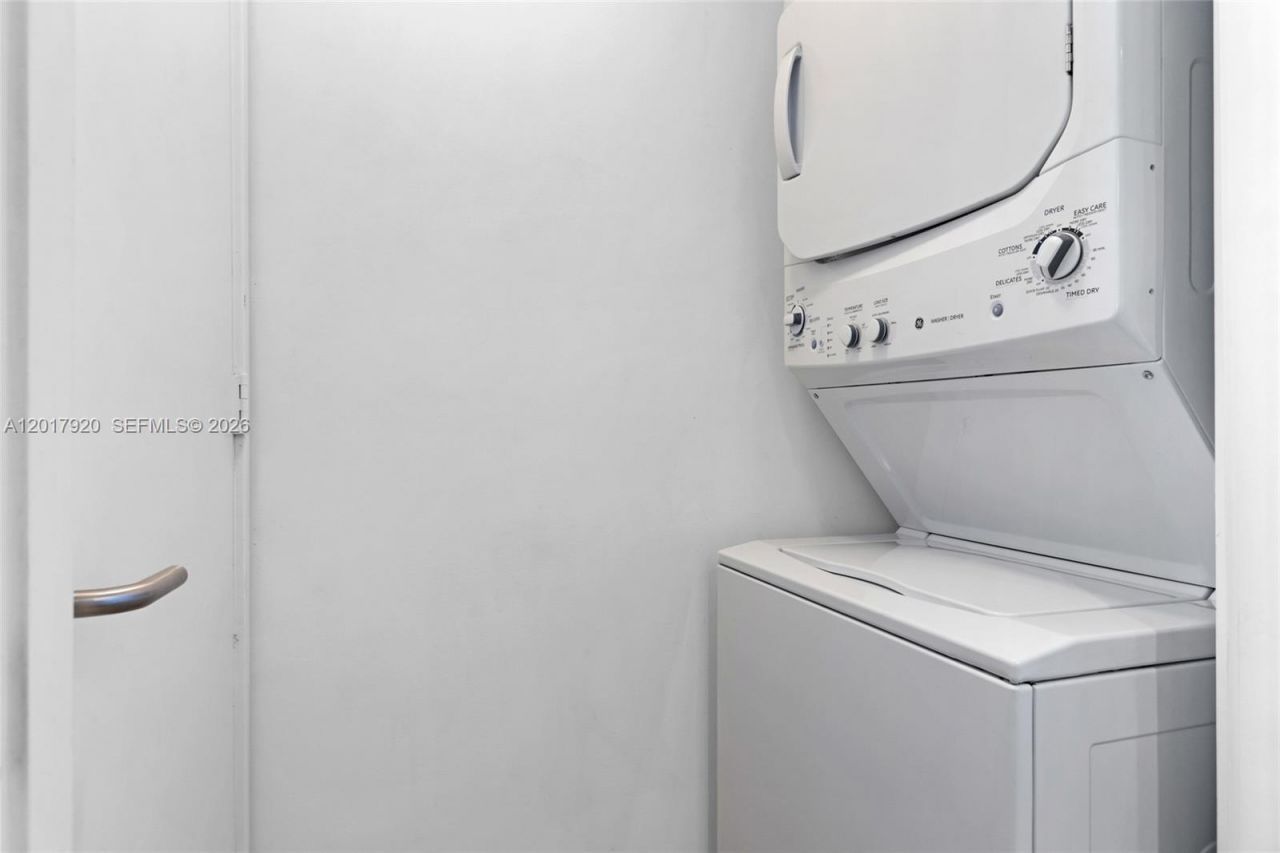 1100 S Miami Ave, Unit 3308, Miami, FL 33130 Photo