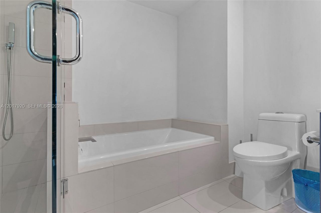 1100 S Miami Ave, Unit 3308, Miami, FL 33130 Photo