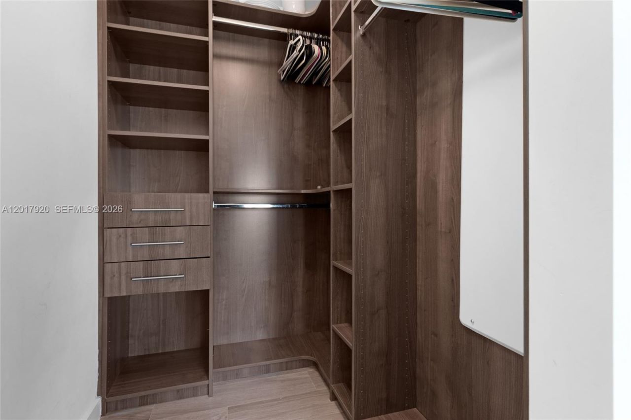 1100 S Miami Ave, Unit 3308, Miami, FL 33130 Photo