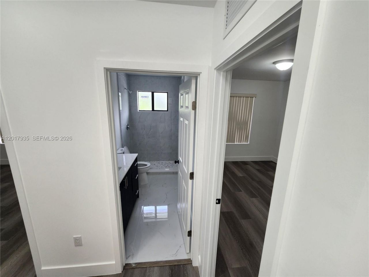 11970 SW 215th St , Unit B, Miami, FL 33177 Photo