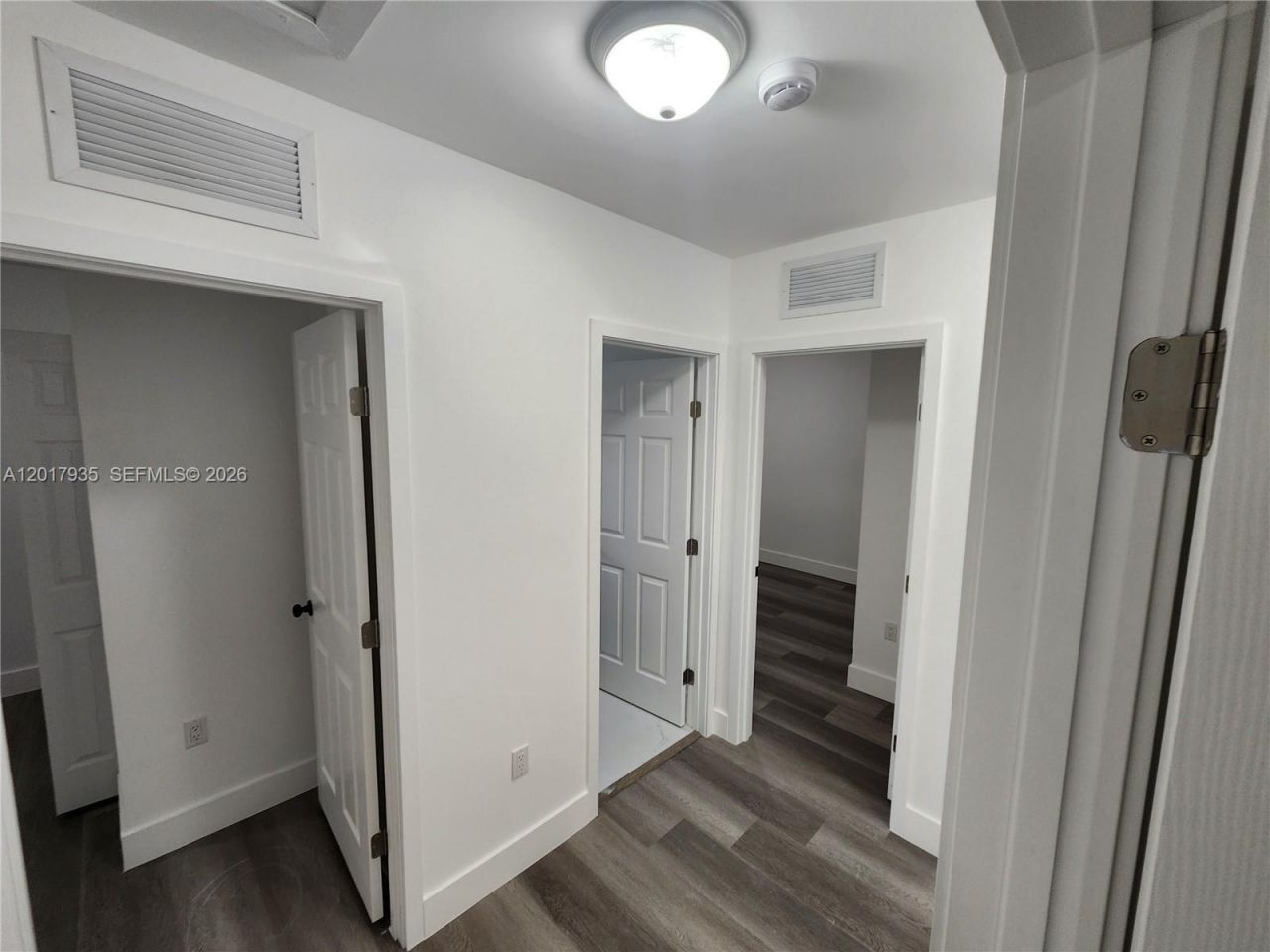 11970 SW 215th St , Unit B, Miami, FL 33177 Photo