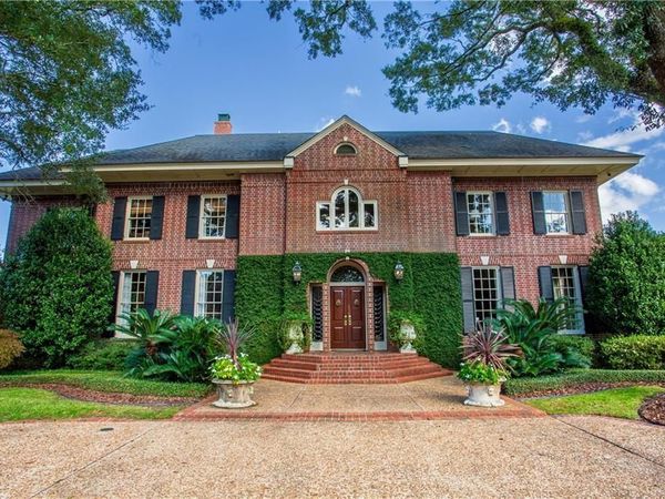 150 Austill Avenue , Mobile, AL 36608