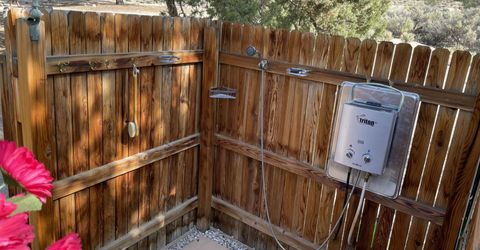 594 N Main Street, Tonopah, NV 89049 Photo