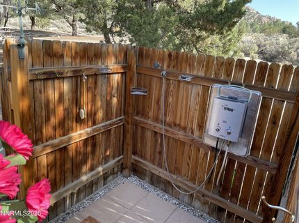 594 N Main Street, Tonopah, NV 89049 Photo