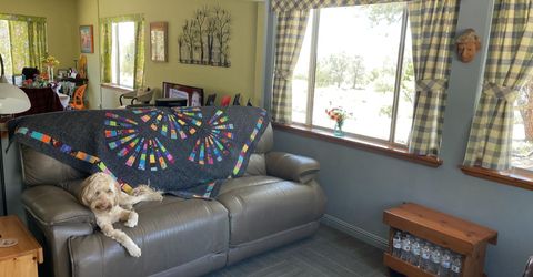 594 N Main Street, Tonopah, NV 89049 Photo