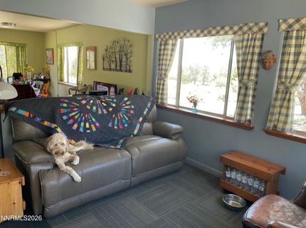594 N Main Street, Tonopah, NV 89049 Photo