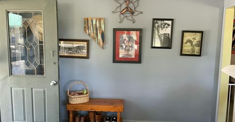 594 N Main Street, Tonopah, NV 89049 Photo