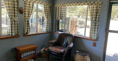 594 N Main Street, Tonopah, NV 89049 Photo