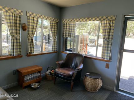 594 N Main Street, Tonopah, NV 89049 Photo