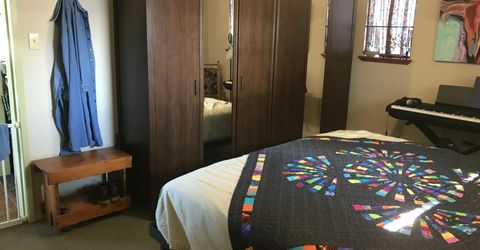 594 N Main Street, Tonopah, NV 89049 Photo