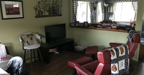 594 N Main Street, Tonopah, NV 89049 Photo