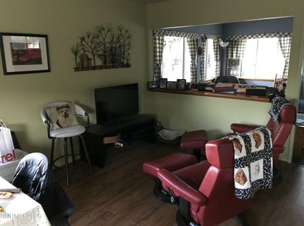 594 N Main Street, Tonopah, NV 89049 Photo