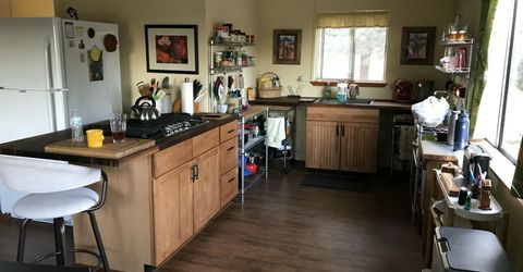 594 N Main Street, Tonopah, NV 89049 Photo