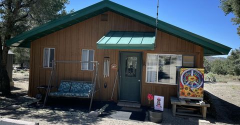 594 N Main Street, Tonopah, NV 89049 Photo
