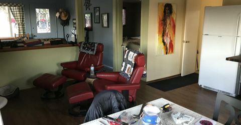 594 N Main Street, Tonopah, NV 89049 Photo