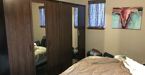 594 N Main Street, Tonopah, NV 89049 Photo