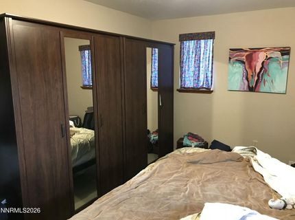 594 N Main Street, Tonopah, NV 89049 Photo