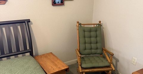 594 SW Main Street, Tonopah, NV 89049 Photo