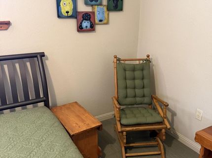594 SW Main Street, Tonopah, NV 89049 Photo