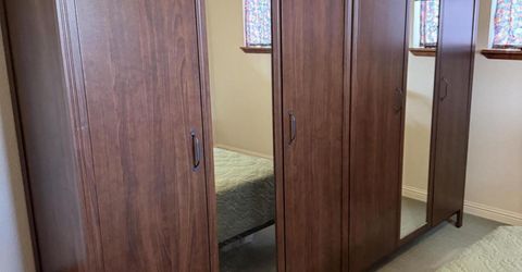 594 SW Main Street, Tonopah, NV 89049 Photo