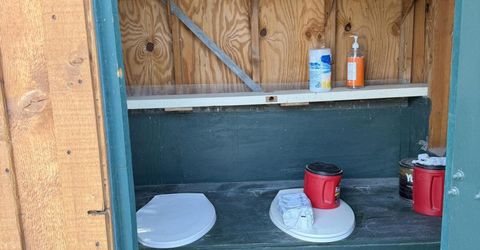 594 SW Main Street, Tonopah, NV 89049 Photo