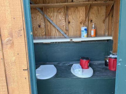 594 SW Main Street, Tonopah, NV 89049 Photo