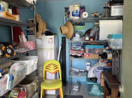 594 SW Main Street, Tonopah, NV 89049 Photo