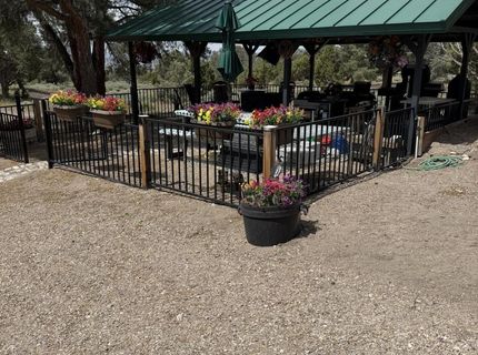 594 SW Main Street, Tonopah, NV 89049 Photo