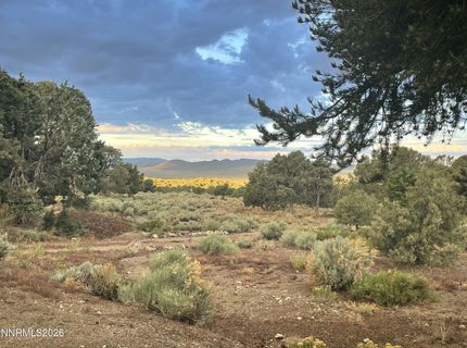 594 N Main Street, Tonopah, NV 89049 Photo