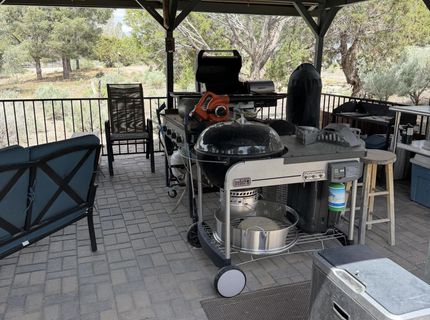 594 SW Main Street, Tonopah, NV 89049 Photo
