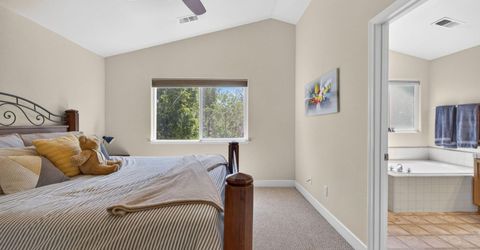 1351 Chichester Drive, Gardnerville, NV 89410 Photo