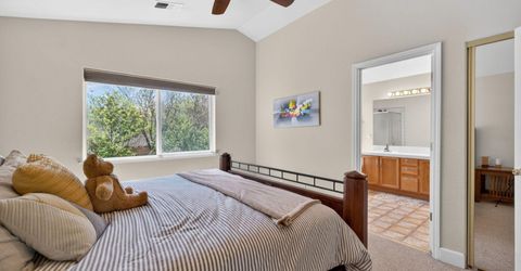 1351 Chichester Drive, Gardnerville, NV 89410 Photo