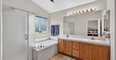 1351 Chichester Drive, Gardnerville, NV 89410 Photo