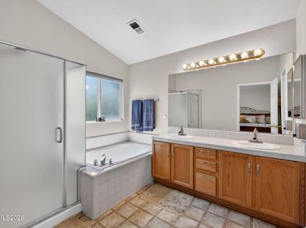 1351 Chichester Drive, Gardnerville, NV 89410 Photo