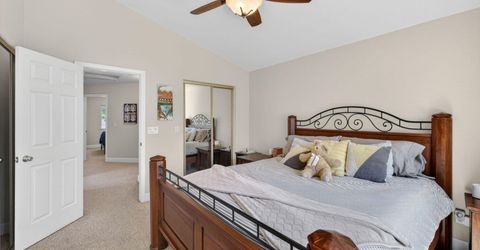 1351 Chichester Drive, Gardnerville, NV 89410 Photo