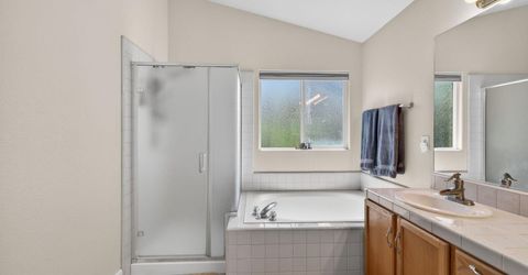 1351 Chichester Drive, Gardnerville, NV 89410 Photo