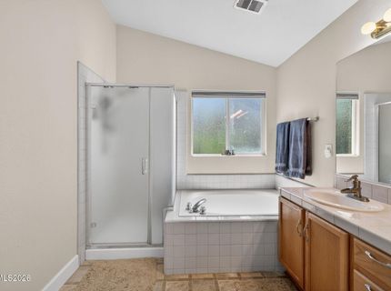1351 Chichester Drive, Gardnerville, NV 89410 Photo