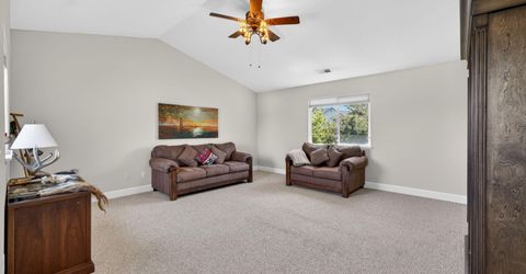 1351 Chichester Drive, Gardnerville, NV 89410 Photo