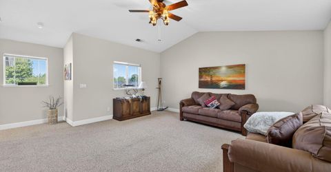 1351 Chichester Drive, Gardnerville, NV 89410 Photo