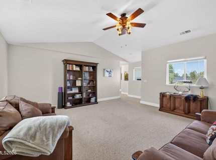 1351 Chichester Drive, Gardnerville, NV 89410 Photo