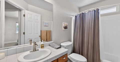 1351 Chichester Drive, Gardnerville, NV 89410 Photo