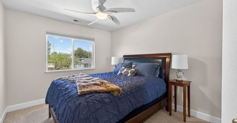 1351 Chichester Drive, Gardnerville, NV 89410 Photo