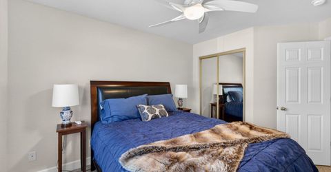 1351 Chichester Drive, Gardnerville, NV 89410 Photo